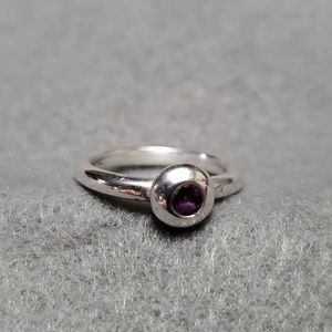 James Avery Remembrance